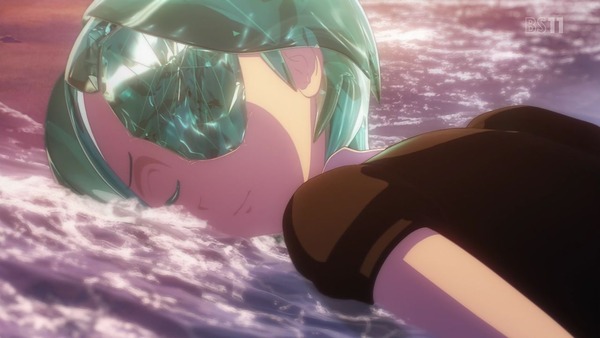 「宝石の国」5話 (39)