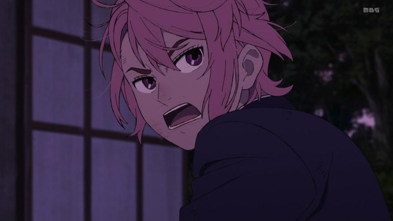 「ダンダダン」23話感想 (51)