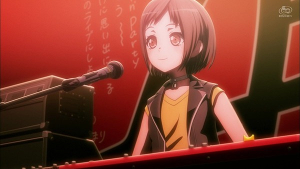 「BanG Dream!(バンドリ!)」2期 13話感想 (130)