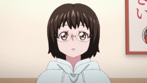 「ラーメン赤猫」1話感想 (19)