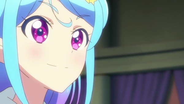 「アイカツフレンズ!」25話感想 (67)
