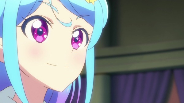 「アイカツフレンズ！」25話感想 (67)