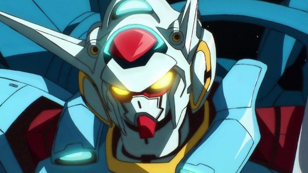 Gレコ 1 (156)