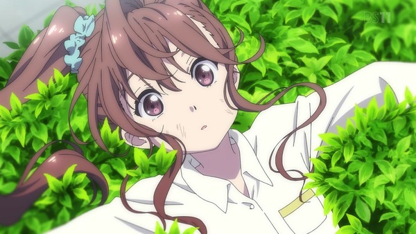 「227(ナナブンノニジュウニ)」第7話感想 (20)