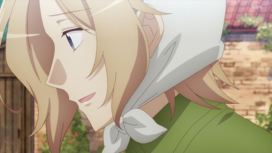 「はめふらX」2期 12話感想 (138)