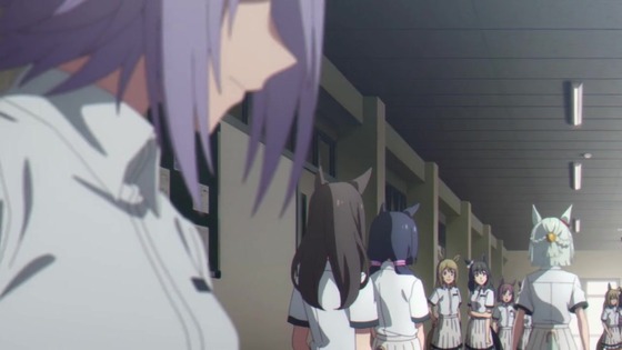 「ウマ娘 シンデレラグレイ」14話感想 (29)