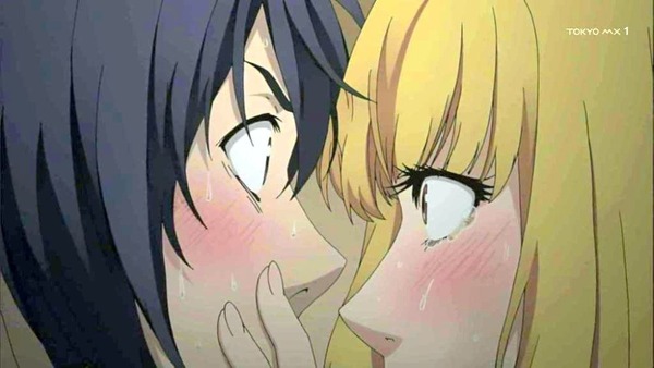 監獄学園 プリズンスクール (53)