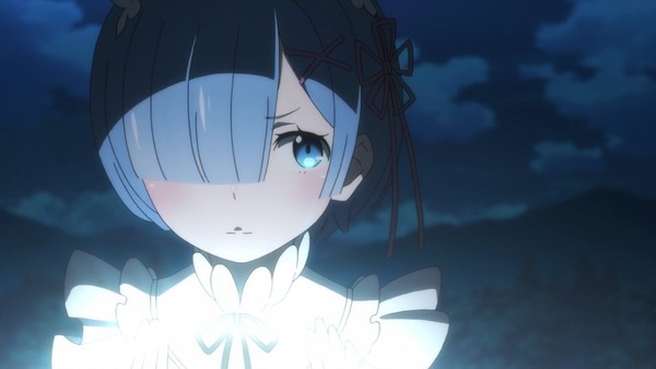 「Re:ゼロから始める異世界生活」9話感想 (28)
