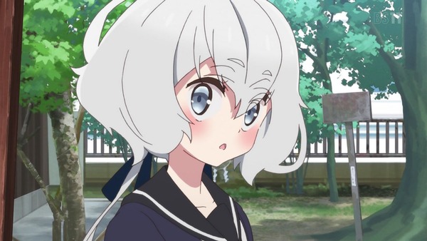 「ゾンビランドサガ」4話感想 (19)