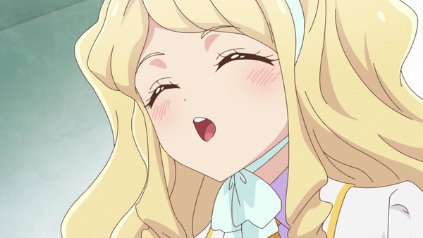 「アイカツスターズ！」第60話 (50)