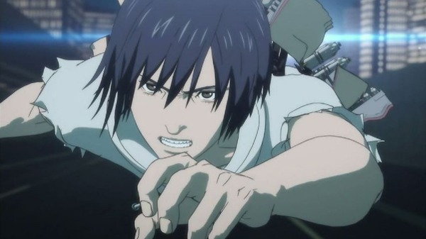 「いぬやしき」10話 (38)