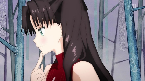 「FateEXTRA Last Encore」6話 (47)