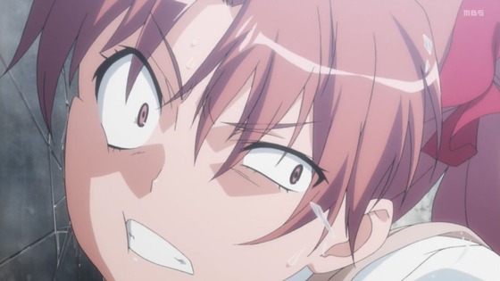「とある科学の超電磁砲」1期 9話感想 (75)