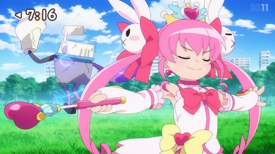 「お兄ちゃんはおしまい!」おにまい 4話感想 (4)