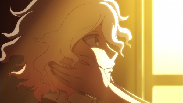 「ダンガンロンパ3 絶望編」4話 (39)