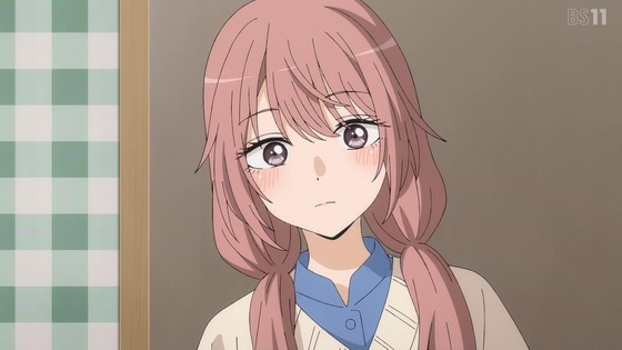 「その着せ替え人形は恋をする」22話感想 (65)