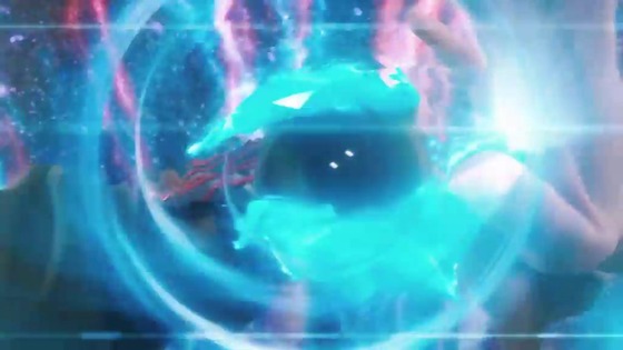 「ウルトラマンブレーザー」10話感想 (81)