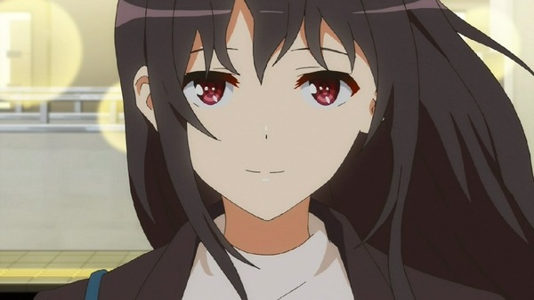 「冴えない彼女の育てかた♭」2話 (27)
