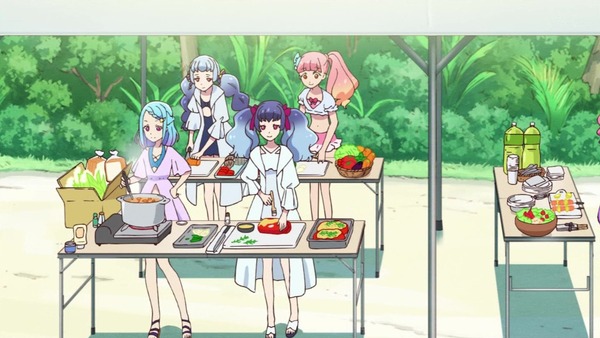 「アイカツフレンズ!」69話感想 (46)