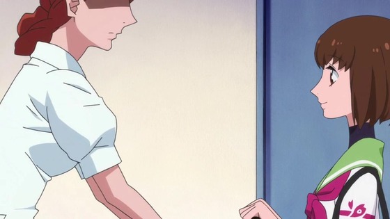 「輪るピングドラム」10話感想 (51)