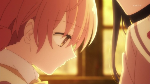「やがて君になる」4話 感想 (52)