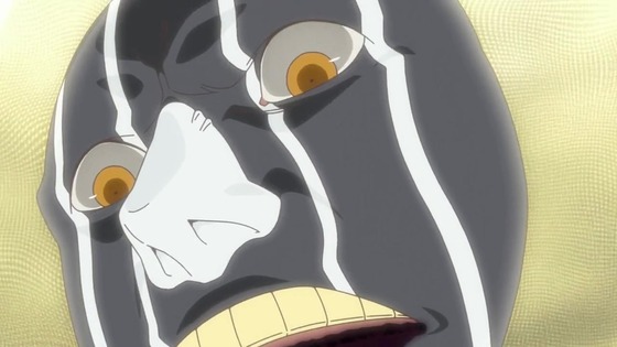 「BLEACH 千年血戦篇」23話感想 (47)
