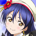 twitter2nd_umi