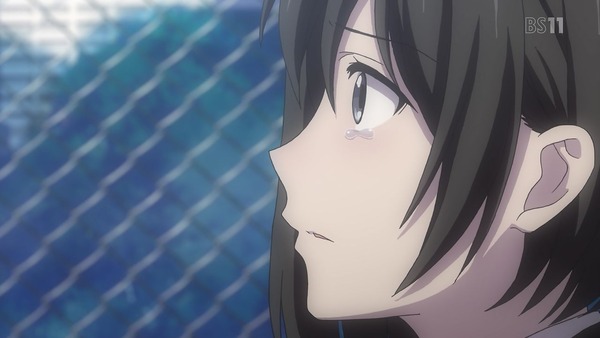 「Lostorage incited WIXOSS」 (56)
