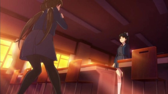 「ラブライブ!スーパースター!!」3期 10話感想 (47)