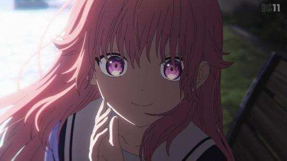 「きみが死ぬまで恋をしたい」3話感想 (82)