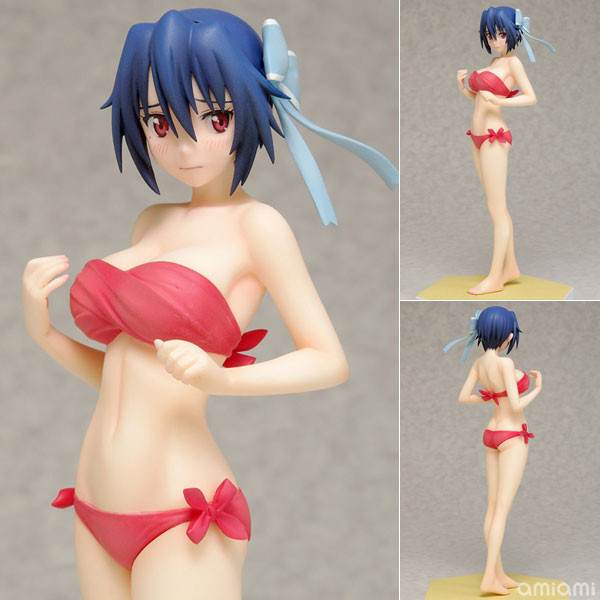 FIGURE-009532