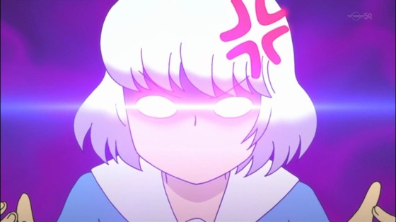 9 (31)