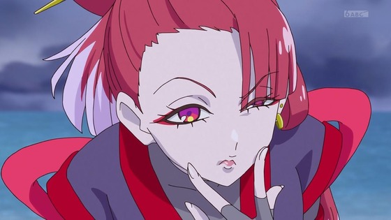 「わんだふるぷりきゅあ!」わんぷり 36話感想 (53)