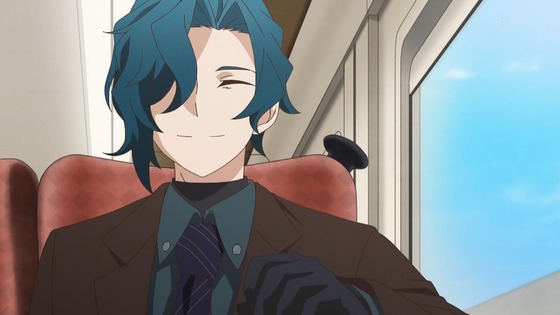 「アクロトリップ」12話 最終回感想 (5)