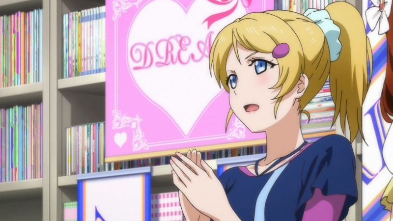 ラブライブ 2期 11話感想 時間が流れるなら避けられない それでも悲しすぎるお終い ポンポコにゅーす ファン特化型アニメ感想サイト ラブライブ 2期 11話感想 時間が流れるなら避けられない それでも悲しすぎるお終い ポンポコにゅーす ファン特化型アニメ感想サイト