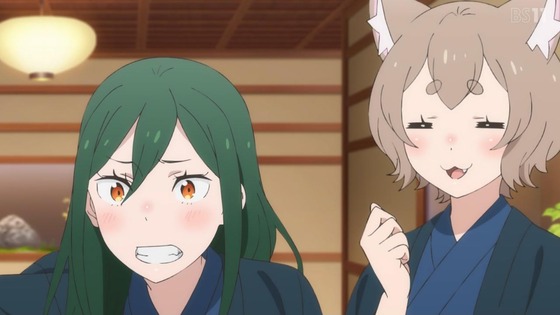 「リゼロ」51話感想 (159)