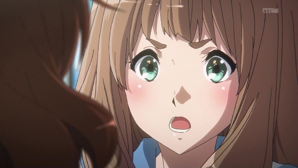 「響け!ユーフォニアム2」 (46)