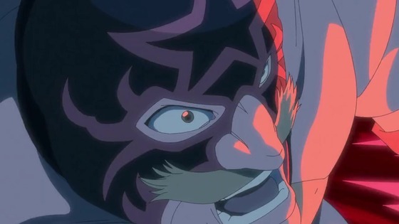 「BLEACH 千年血戦篇」18話感想 (97)