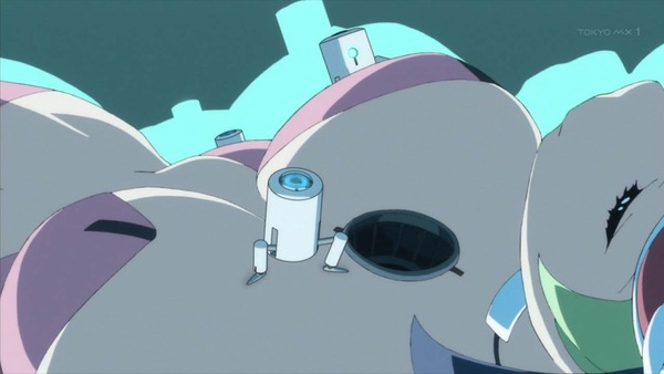 Dimension W (56)
