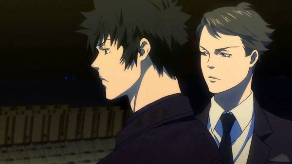 「PSYCHO-PASS サイコパス 3」2話感想 (58)