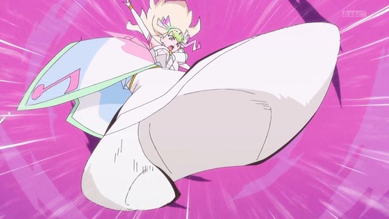 「キミとアイドルプリキュア♪」キミプリ 21話感想 (84)