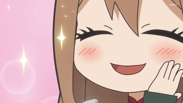 「異世界かるてっと2」2期 8話感想 画像 (34)