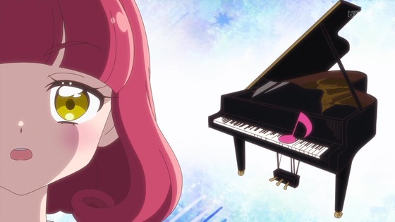 「名探偵プリキュア！」24話感想 (2)