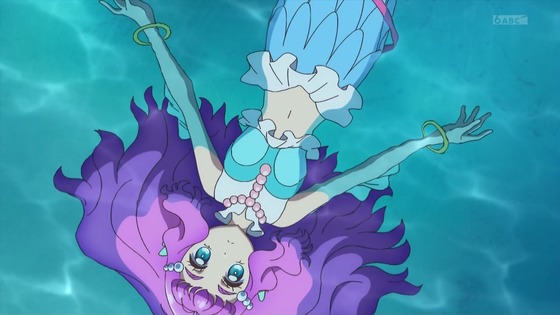 「トロピカル~ジュ!プリキュア」2話感想 (30)