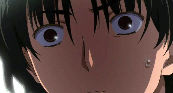 「すかすか」2話 (25)