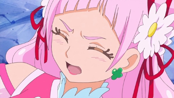 「HUGっと!プリキュア」42話感想 (49)