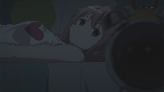 10 (2)