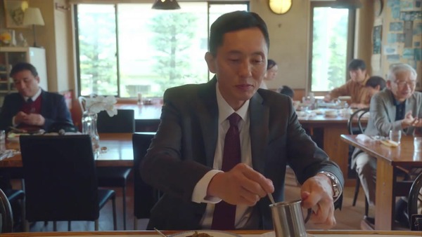 「孤独のグルメ Season8」2話感想 (115)