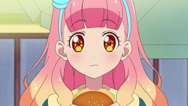 「アイカツフレンズ！」46話感想 (32)