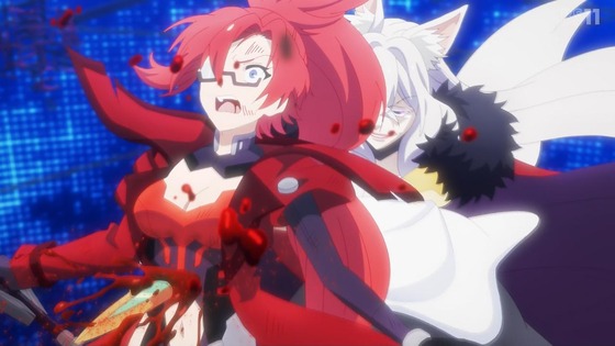 「プリンセスコネクト!ReDive」2期 9話感想 (78)